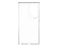 ZAGG Crystal Palace do Samsung S24 Ultra ZAGG702313568 - 1221135 - zdjęcie 2